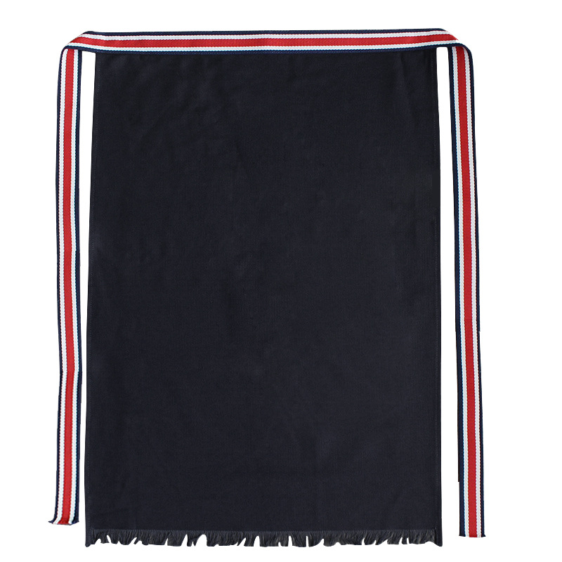 Japanese Style Waist Apron Can - Home Cooking Meals recension och pris