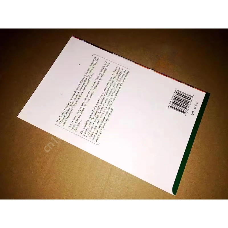 Easy Recipes Easy Chinese 69 F - Home Cooking Easy Recipes recension och pris