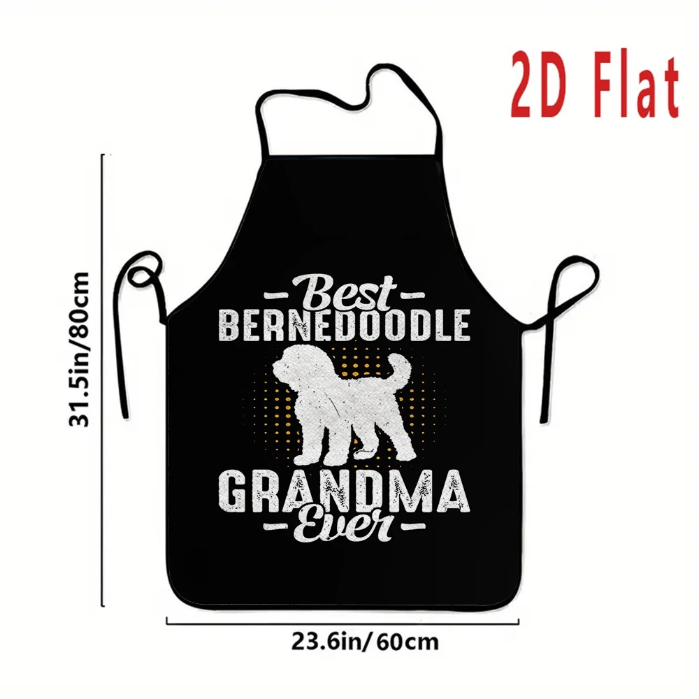 Mothers Day Gift Best Grandma  - Mom'S Home Cooking recension och pris