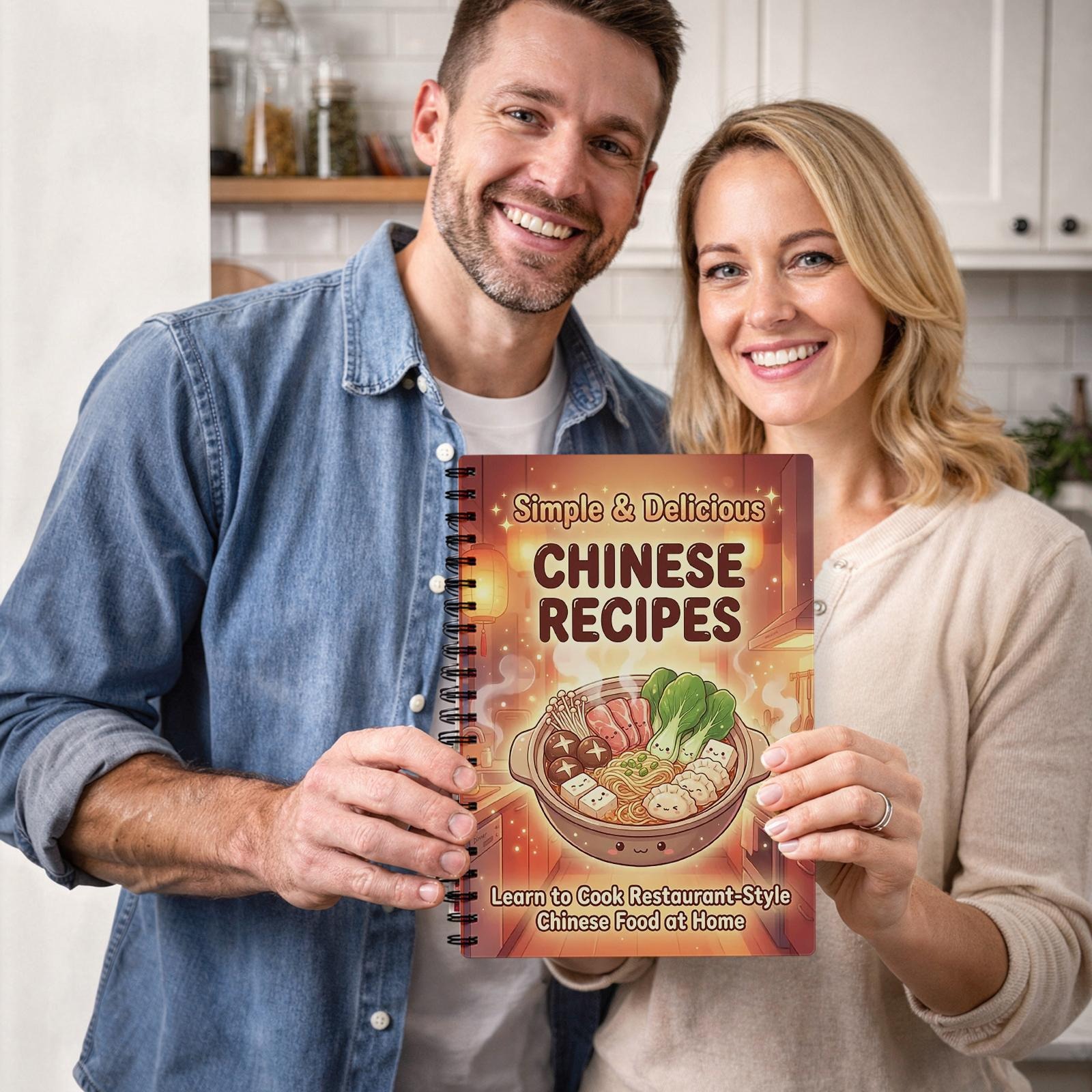 Chinese Home Cooking Recipe No - Home Cooking Meals recension och pris