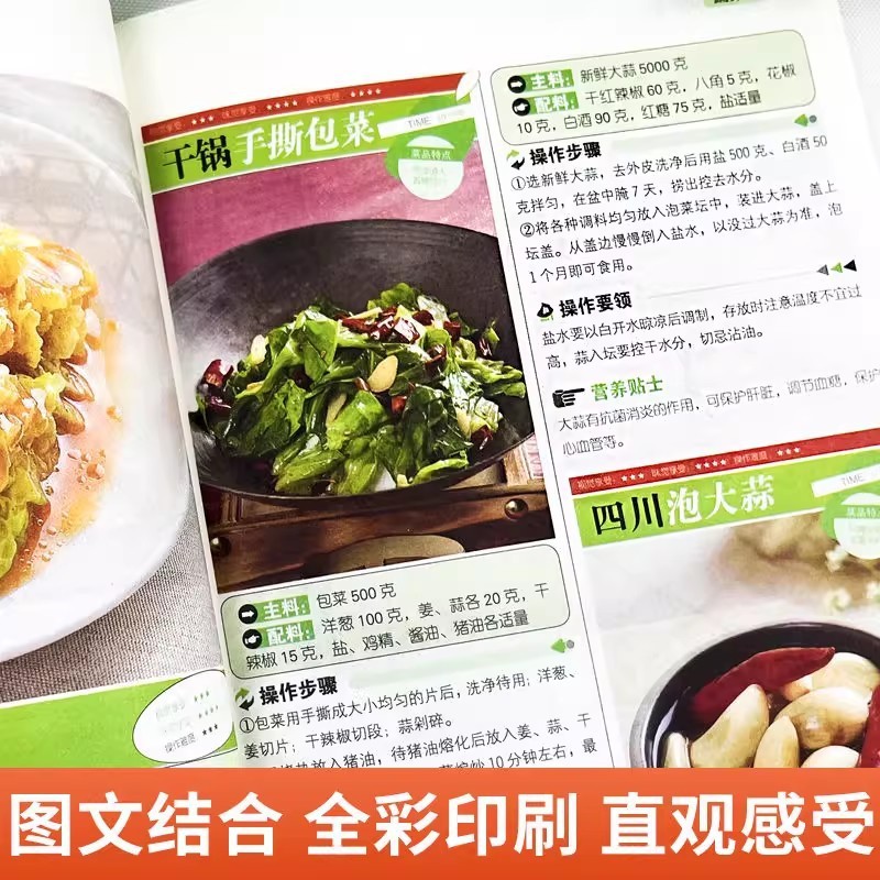 Easy Everyday Home Cooking: Il - Home Cooking Easy Recipes recension och pris