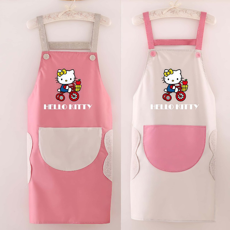 New Waterproof Oil-Proof PVC A - Home Cooking Meals recension och pris