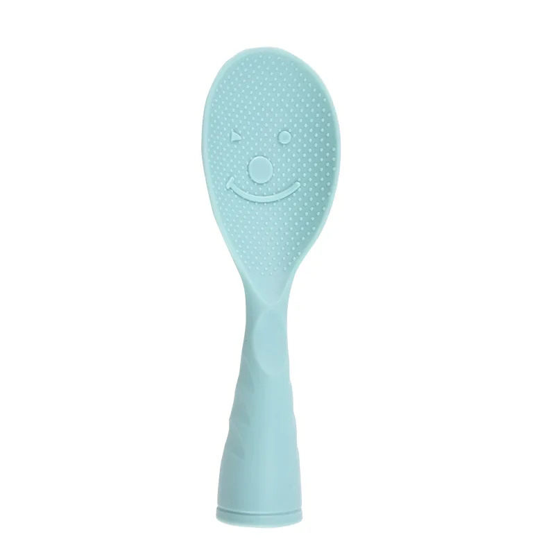 Home Kitchen Non Stick and Sta - Home Cooking Meals recension och pris