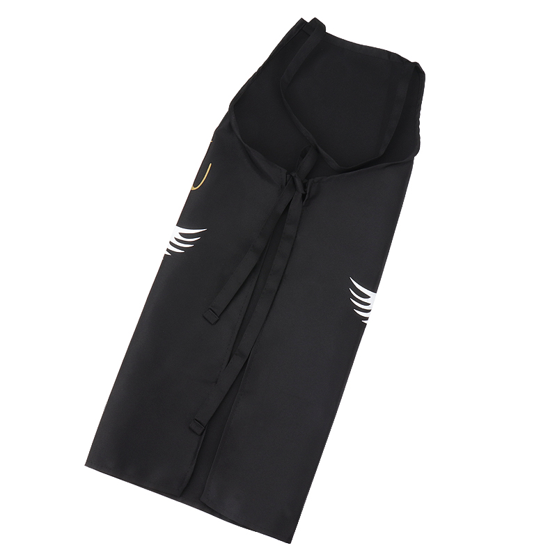 Eyelash  Apron Adult Home Cook - Home Cooking Meals recension och pris
