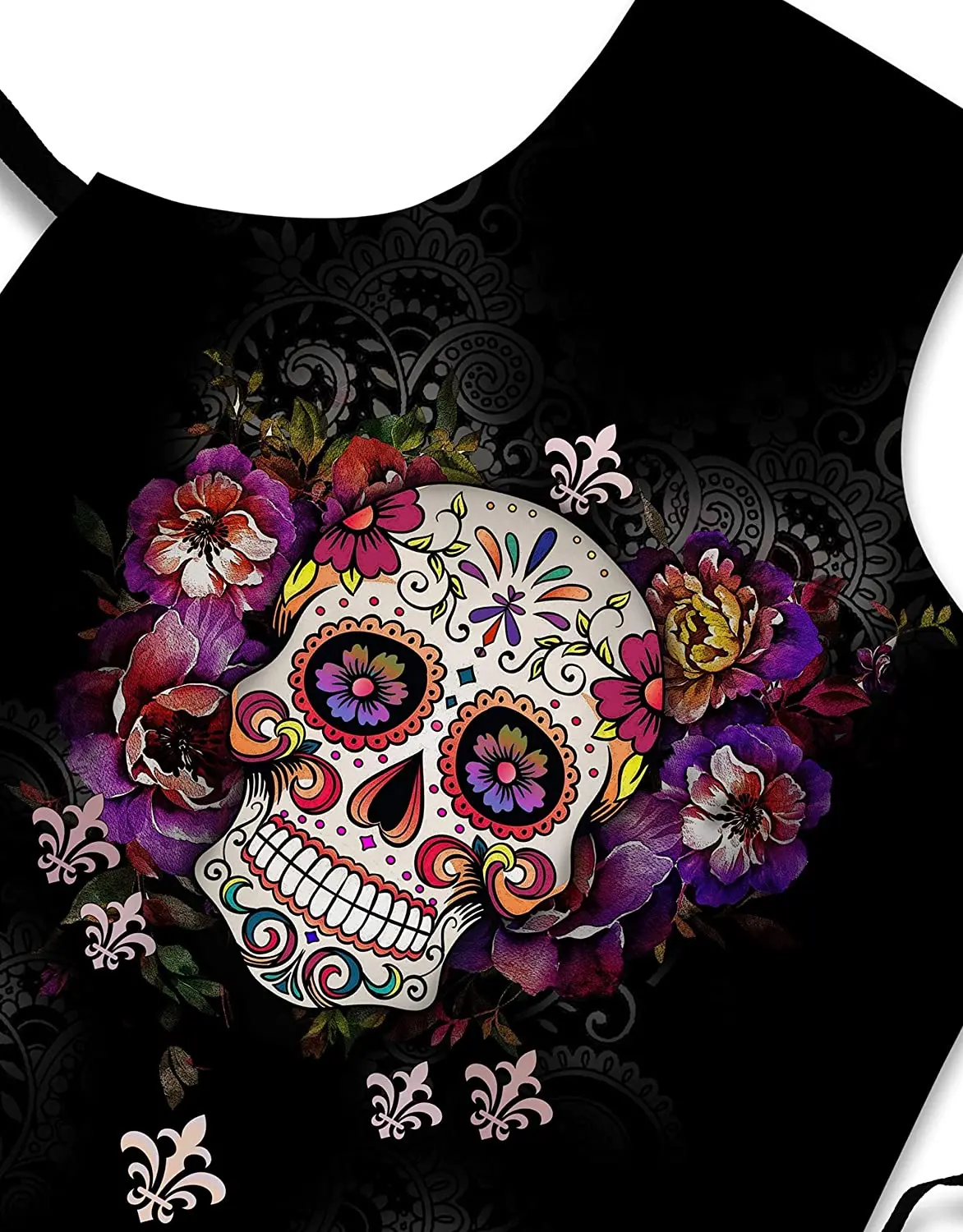 Sweet Mexico Halloween Sugar S - Home Cooking Meals recension och pris