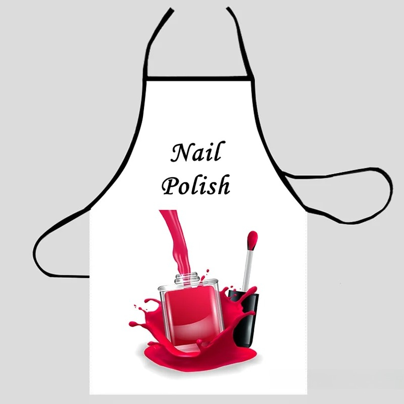 Fashion Design Nail Polish Apr - Home Cooking Meals recension och pris
