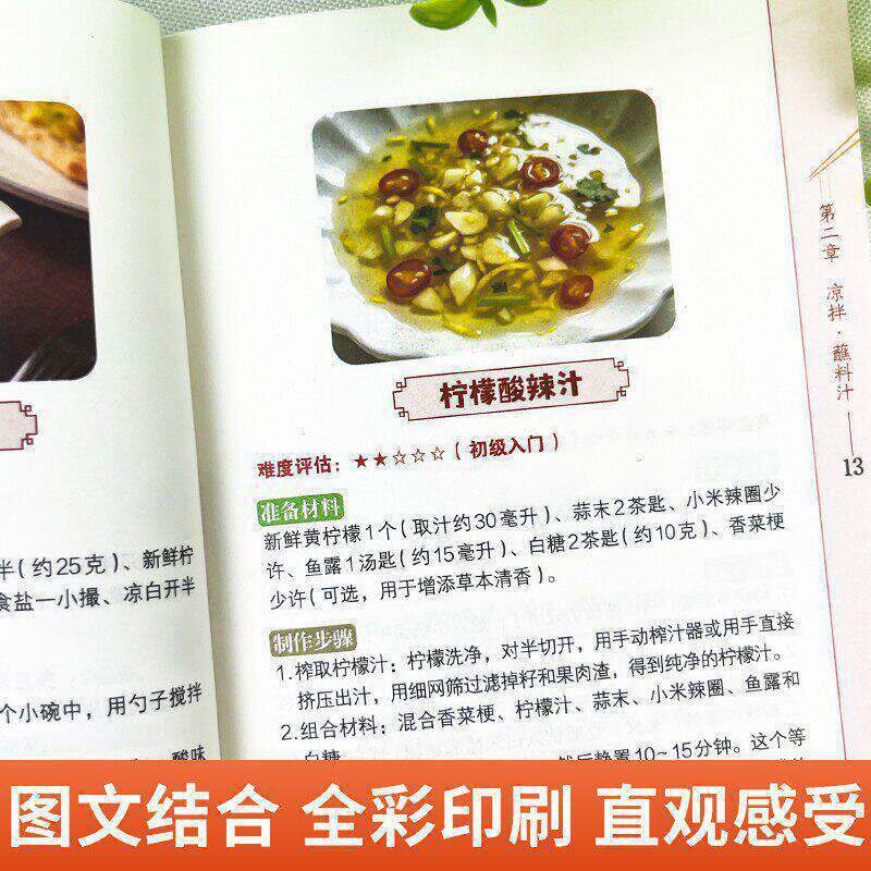 Complete Guide To Homemade Sec - Home Cooking Easy Recipes recension och pris